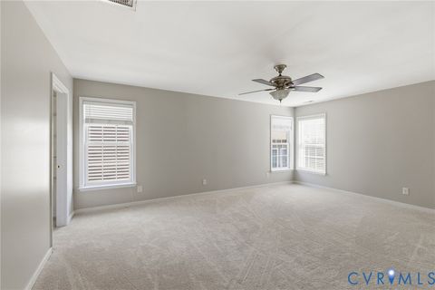 Tiny photo for 14407 Charter Walk Lane, Richmond, VA 23114 (MLS # 2608935)