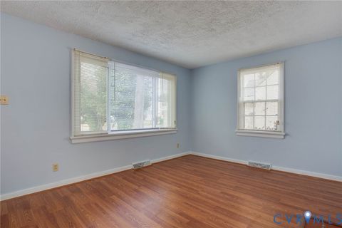 Tiny photo for 3601 Pemberton Avenue, Richmond, VA 23222 (MLS # 2533659)