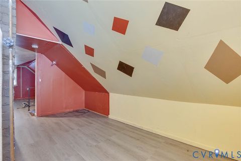 Tiny photo for 3601 Pemberton Avenue, Richmond, VA 23222 (MLS # 2533659)