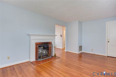 Tiny photo for 3601 Pemberton Avenue, Richmond, VA 23222 (MLS # 2533659)