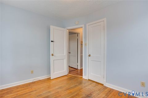 Tiny photo for 3601 Pemberton Avenue, Richmond, VA 23222 (MLS # 2533659)