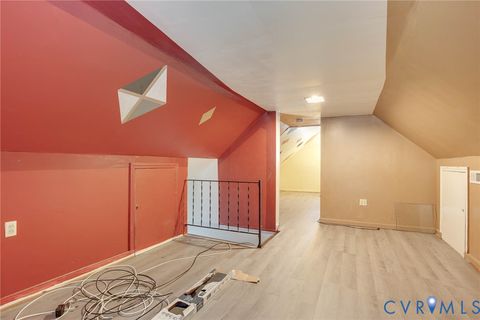 Tiny photo for 3601 Pemberton Avenue, Richmond, VA 23222 (MLS # 2533659)