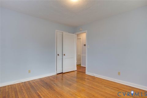 Tiny photo for 3601 Pemberton Avenue, Richmond, VA 23222 (MLS # 2533659)