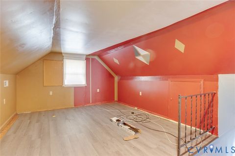 Tiny photo for 3601 Pemberton Avenue, Richmond, VA 23222 (MLS # 2533659)
