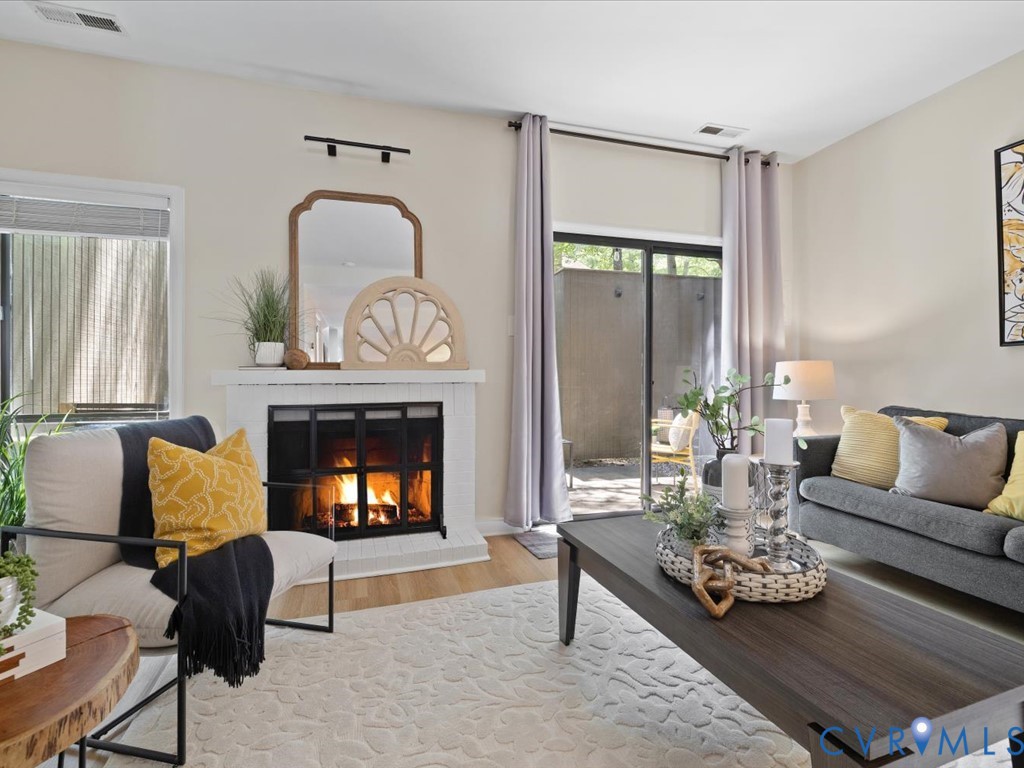 11827 N Briar Patch Drive