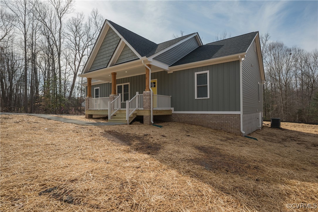 74 Paddock Lane