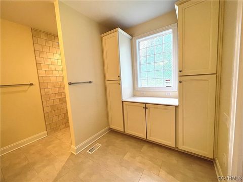 Tiny photo for TBD Ambergrove Avenue, Chesterfield, VA 23236 (MLS # 2312065)