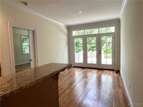 Tiny photo for TBD Ambergrove Avenue, Chesterfield, VA 23236 (MLS # 2312065)