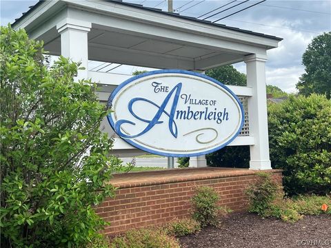 Tiny photo for TBD Ambergrove Avenue, Chesterfield, VA 23236 (MLS # 2312065)