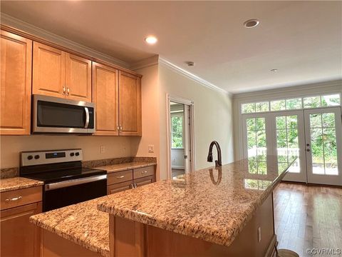 Tiny photo for TBD Ambergrove Avenue, Chesterfield, VA 23236 (MLS # 2312065)