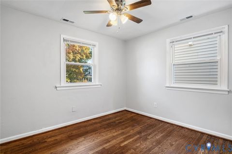 Tiny photo for 3122 Enslow Avenue, Richmond, VA 23222 (MLS # 2600068)
