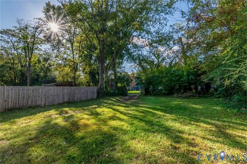 Tiny photo for 3122 Enslow Avenue, Richmond, VA 23222 (MLS # 2600068)