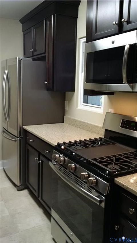 Tiny photo for 11763 N Briar Patch Drive, Midlothian, VA 23113 (MLS # 2529508)