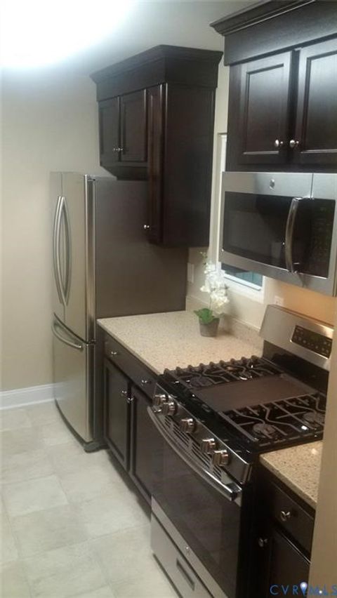 Tiny photo for 11763 N Briar Patch Drive, Midlothian, VA 23113 (MLS # 2529508)