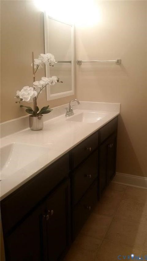 Tiny photo for 11763 N Briar Patch Drive, Midlothian, VA 23113 (MLS # 2529508)