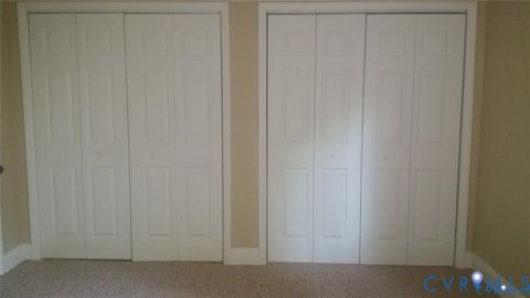 Tiny photo for 11763 N Briar Patch Drive, Midlothian, VA 23113 (MLS # 2529508)