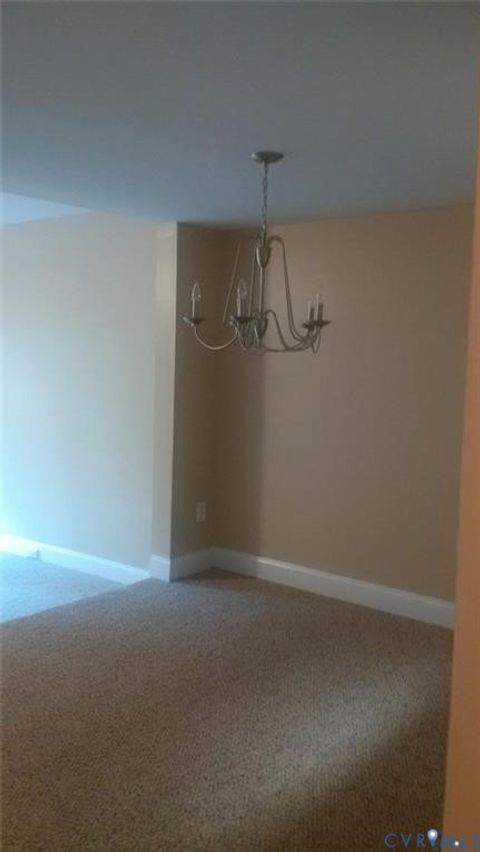 Tiny photo for 11763 N Briar Patch Drive, Midlothian, VA 23113 (MLS # 2529508)