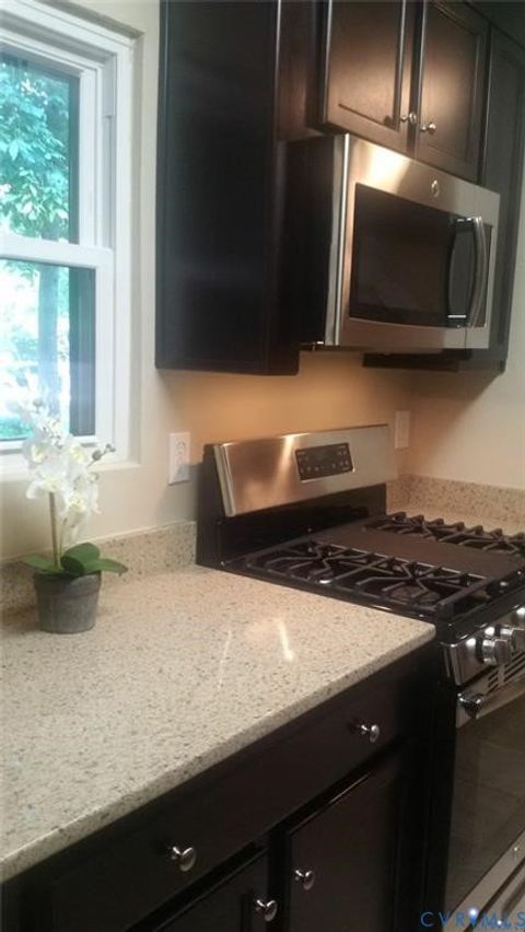 Tiny photo for 11763 N Briar Patch Drive, Midlothian, VA 23113 (MLS # 2529508)