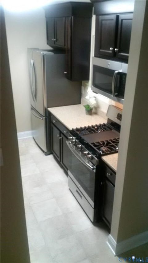 Tiny photo for 11763 N Briar Patch Drive, Midlothian, VA 23113 (MLS # 2529508)