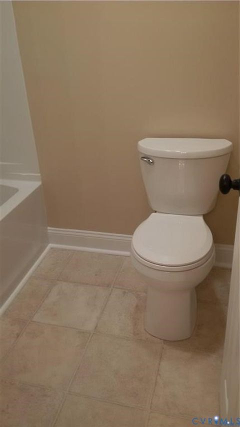 Tiny photo for 11763 N Briar Patch Drive, Midlothian, VA 23113 (MLS # 2529508)