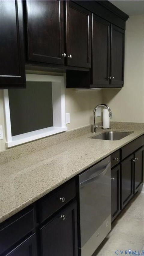 Tiny photo for 11763 N Briar Patch Drive, Midlothian, VA 23113 (MLS # 2529508)