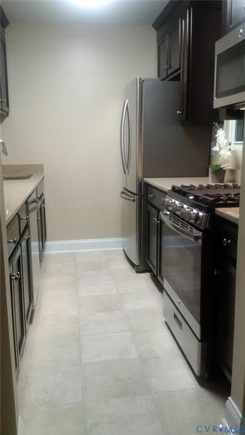 Tiny photo for 11763 N Briar Patch Drive, Midlothian, VA 23113 (MLS # 2529508)