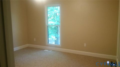 Tiny photo for 11763 N Briar Patch Drive, Midlothian, VA 23113 (MLS # 2529508)