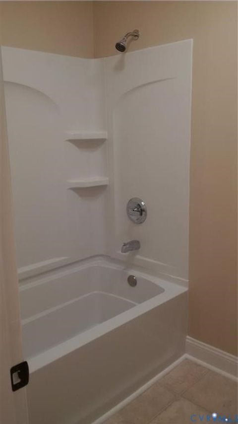 Tiny photo for 11763 N Briar Patch Drive, Midlothian, VA 23113 (MLS # 2529508)