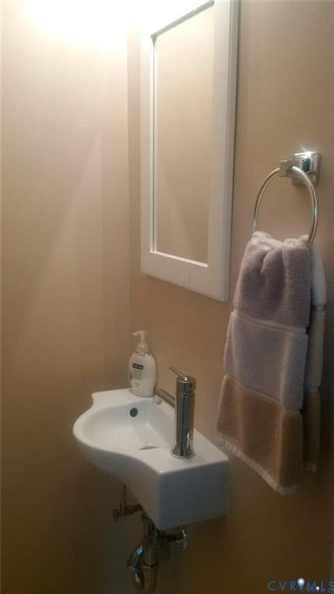 Tiny photo for 11763 N Briar Patch Drive, Midlothian, VA 23113 (MLS # 2529508)