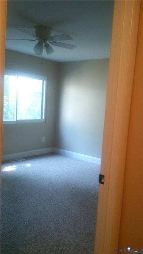 Tiny photo for 11763 N Briar Patch Drive, Midlothian, VA 23113 (MLS # 2529508)