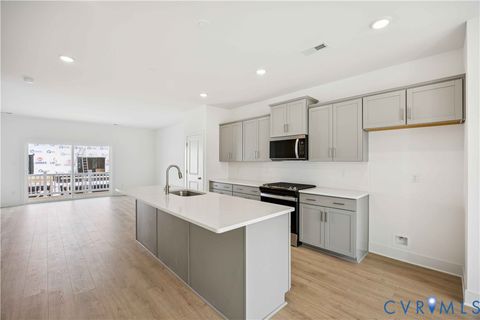Tiny photo for 15319 Oasis Sun Way, Midlothian, VA 23112 (MLS # 2620344)