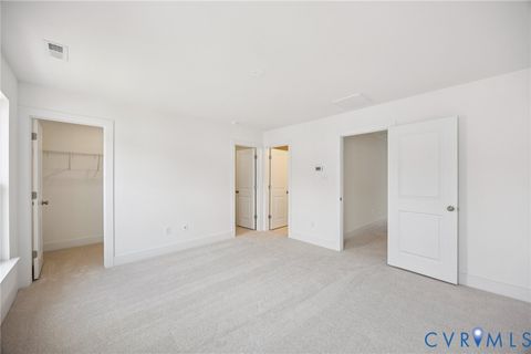 Tiny photo for 15319 Oasis Sun Way, Midlothian, VA 23112 (MLS # 2620344)