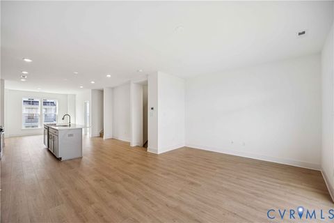 Tiny photo for 15319 Oasis Sun Way, Midlothian, VA 23112 (MLS # 2620344)