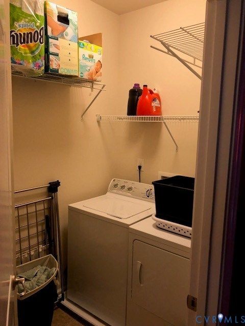 Tiny photo for 413 Siena Lane #413, Glen Allen, VA 23059 (MLS # 2613365)