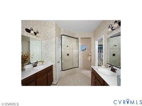 Tiny photo for 413 Siena Lane #413, Glen Allen, VA 23059 (MLS # 2613365)