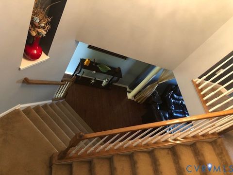 Tiny photo for 413 Siena Lane #413, Glen Allen, VA 23059 (MLS # 2613365)
