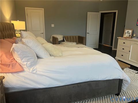 Tiny photo for 413 Siena Lane #413, Glen Allen, VA 23059 (MLS # 2613365)