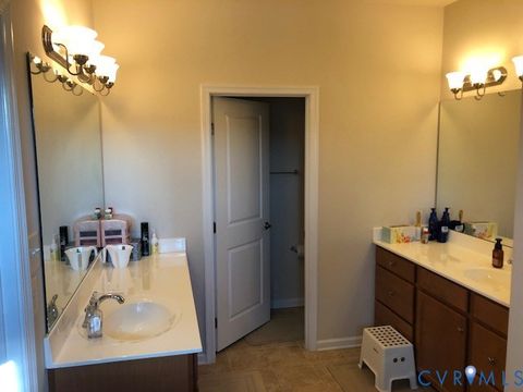 Tiny photo for 413 Siena Lane #413, Glen Allen, VA 23059 (MLS # 2613365)