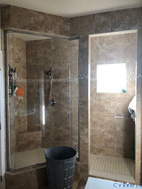 Tiny photo for 413 Siena Lane #413, Glen Allen, VA 23059 (MLS # 2613365)