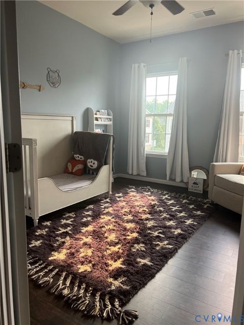 Tiny photo for 413 Siena Lane #413, Glen Allen, VA 23059 (MLS # 2613365)