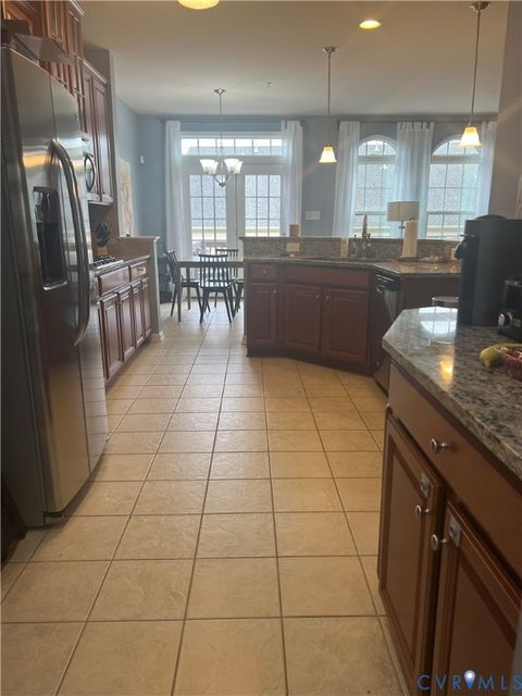 Tiny photo for 413 Siena Lane #413, Glen Allen, VA 23059 (MLS # 2613365)