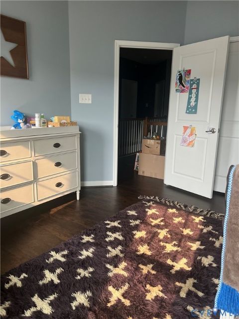 Tiny photo for 413 Siena Lane #413, Glen Allen, VA 23059 (MLS # 2613365)