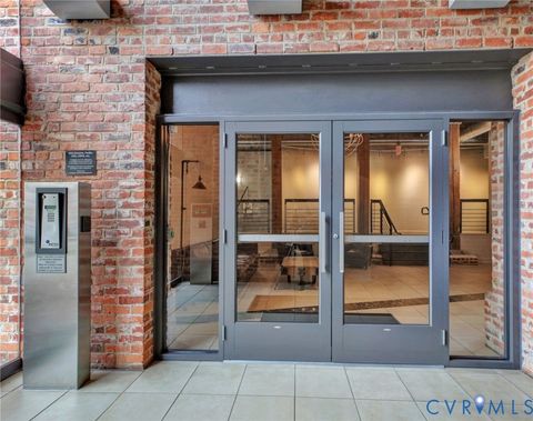 Tiny photo for 251 Rocketts Way #405, Henrico, VA 23231 (MLS # 2532558)