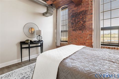 Tiny photo for 251 Rocketts Way #405, Henrico, VA 23231 (MLS # 2532558)