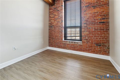 Tiny photo for 251 Rocketts Way #405, Henrico, VA 23231 (MLS # 2532558)