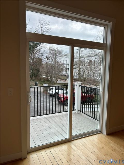 Tiny photo for 1020 Porter Street #203, Richmond, VA 23224 (MLS # 2605487)