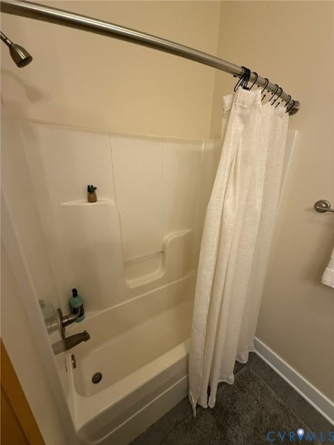 Tiny photo for 1020 Porter Street #203, Richmond, VA 23224 (MLS # 2605487)