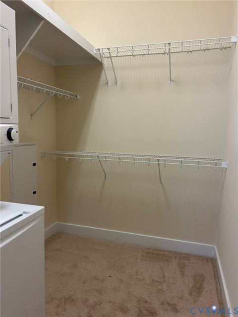 Tiny photo for 1020 Porter Street #203, Richmond, VA 23224 (MLS # 2605487)