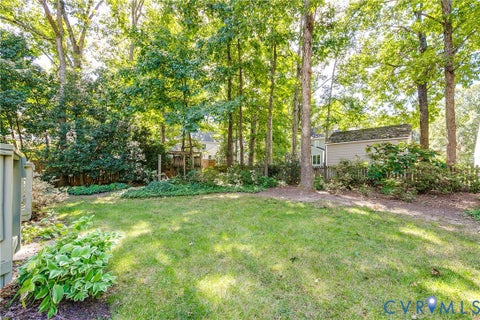 Tiny photo for 12152 Glen Gary Circle, Henrico, VA 23233 (MLS # 2624196)
