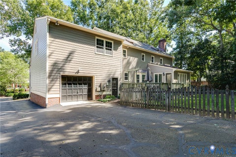 Tiny photo for 12152 Glen Gary Circle, Henrico, VA 23233 (MLS # 2624196)